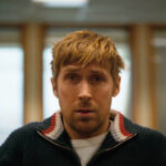 Проект Аве Марія