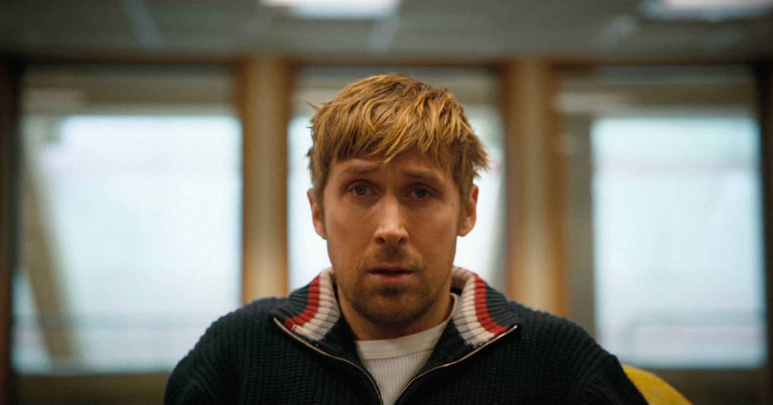 Проект Аве Марія