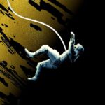 Проєкт Аве Марія