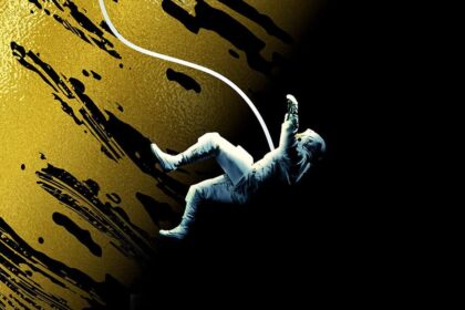 Проєкт Аве Марія