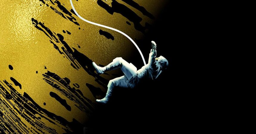 Проєкт Аве Марія