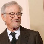 Стівен Спілберг