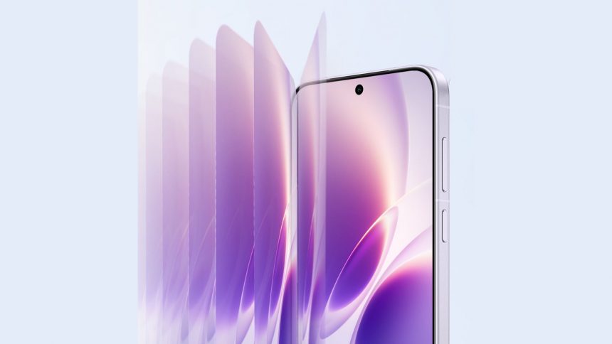 Vivo X300s