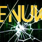 Denuvo
