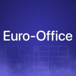 Euro-Office