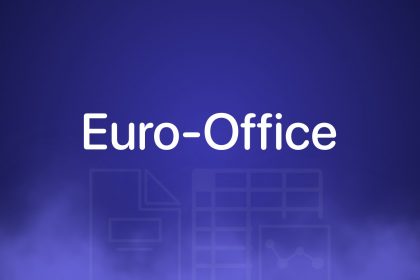 Euro-Office