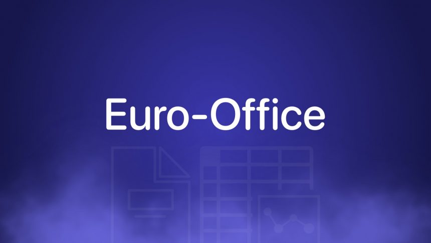 Euro-Office