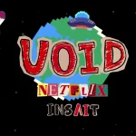 netflix void