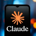 Claude