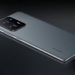 Xiaomi Mix 5