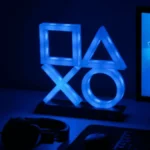 playstation