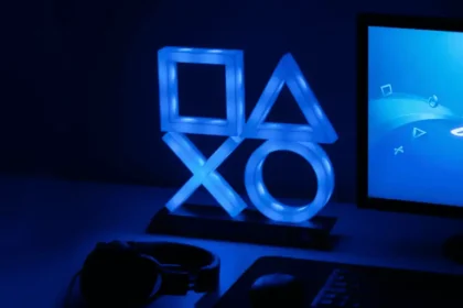 playstation